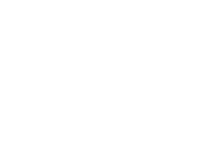 logo ecocert